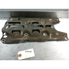 93K016 Engine Oil Baffle For 09-12 Ford Escape  3.0 YL8E6687BC